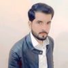 adail.mehar