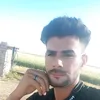 .3923204