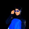 miss_________ok___