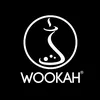 officialwookah