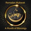 musaabdulhamid01
