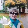 annek8739