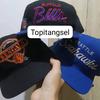 Topi Tangsel