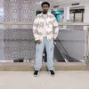abdiiambo09