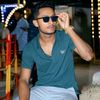 rafiislam9587