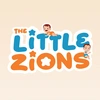 The Little Zions Store