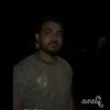 zana.rash5