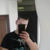 adrianbanucha