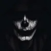 yosfsami7