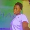martha29808
