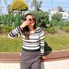 gita_ghimire36