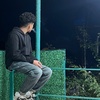 mamedov_903