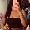 angelina_silva62