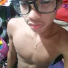 jayrowh