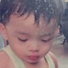 nurul.arka3