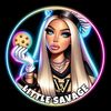 litttlesavage_