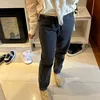 hilmamahmudah57