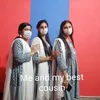 sobiabintyaseen