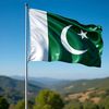 umer.malik1637