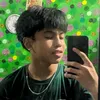jaymarkjhonvasquez