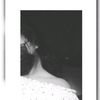 muthu__bbh3