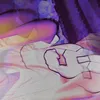 ellijah257
