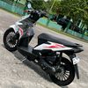 syahdan_181