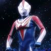 faiz.ultraman.cosmos