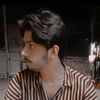 ranaalihassan2133