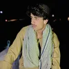 _prince_kamran