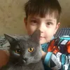 user2510711500109