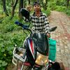 rabindar_bhai_9076