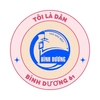 toiladanbinhduong61