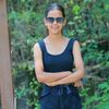puja.joshi517