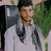 abdul.mehboob3