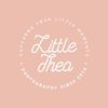 littletheaphotography