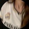 user5406756923667