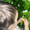 asmaa.zahran30