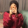 _fatima_khan_20