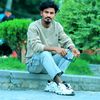 sanjay_bhi