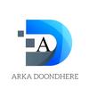 aarka___doondheere0