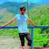 malikwaseem9816064