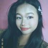 _natyyseven_