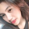jxlly175