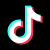 tiktok.com_caygiong