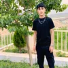 swhaib131