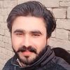 ehsanmahi123