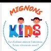 mignonskids