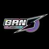 gansclothingstore
