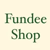 fundee_shop